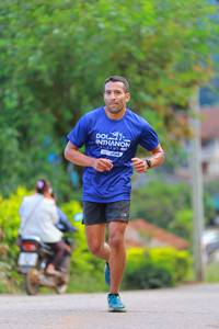 BIB: 
                            <button type="button" onclick="openModal(18880134)" class="btn btn-primary btn-sm float-right btn-popup" data-toggle="modal" data-target=".modal-high-quality">
                        <i class="fas fa-shopping-cart"></i> Add to Cart
                    </button>
                                            <button type="button" onclick="isThisMe(18880134, true)" class="btn btn-success btn-sm float-right btn-popup btn-isme hidden" data-toggle="tooltip" data-placement="bottom" title="นี่คือรูปของคุณใช่ไหม คลิกที่นี่เพื่อเอาเข้าอัลบั้ม">
                        <i class="fas fa-plus"></i> Add to album
                    </button>
                    <button type="button" onclick="isThisMe(18880134, false)" class="btn btn-warning btn-sm float-right btn-popup btn-isnotme hidden">
                        <i class="fas fa-ban"></i> Remove from album
                    </button>